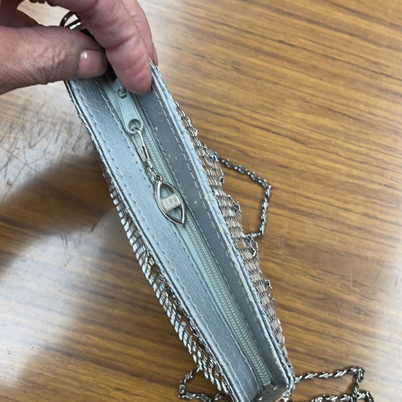 Bundle & Save - Picture 3 of 3